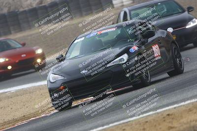 media/Oct-01-2022-Speed SF (Sat) [[ae32c63a98]]/Green Group/Lead Follow/